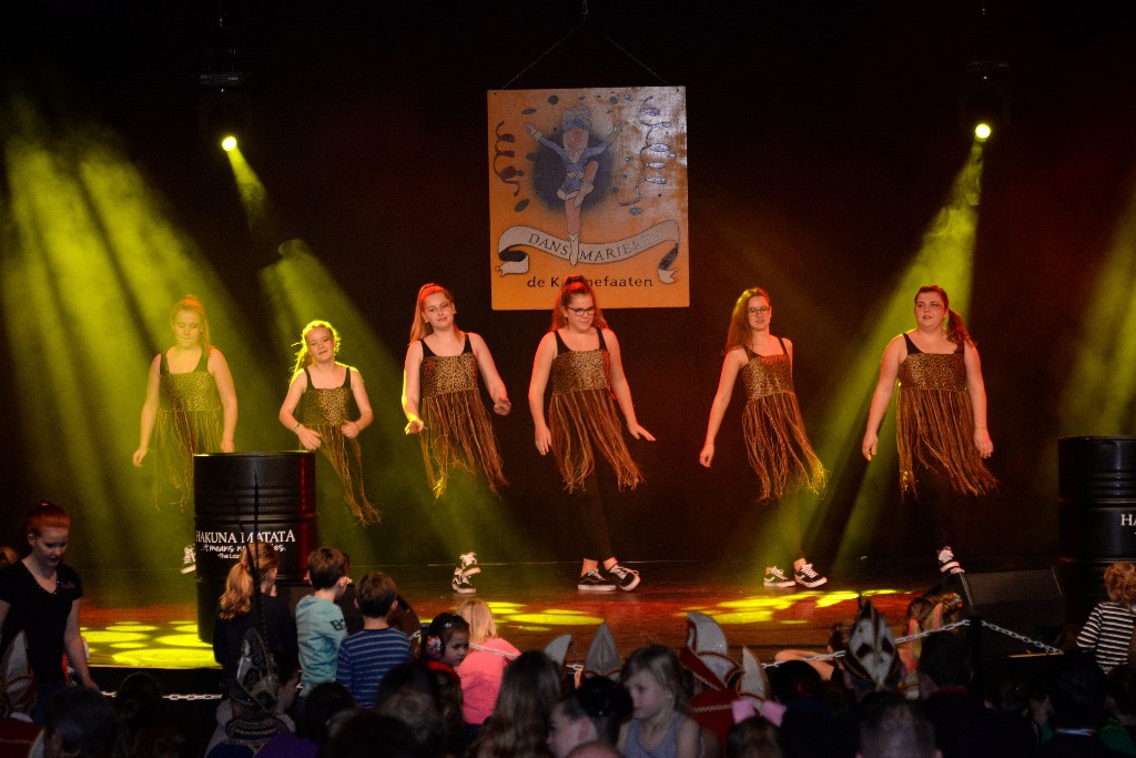 ../Images/Dansmariekefestival 2019 394.jpg